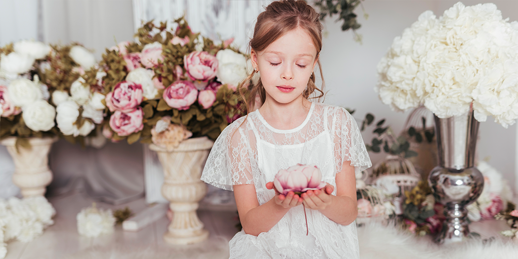 child-wedding-planning